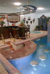 Dallas Residence 